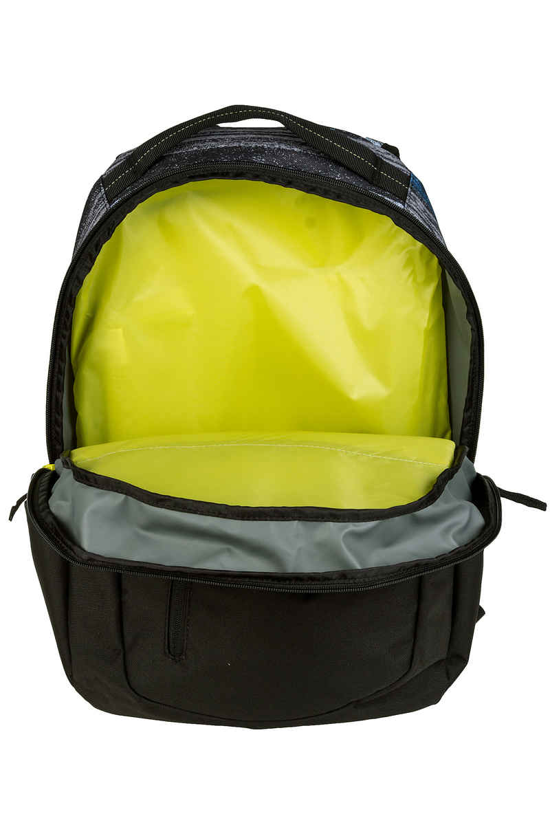 Dakine Foundation Rucksack 26L (distortion)