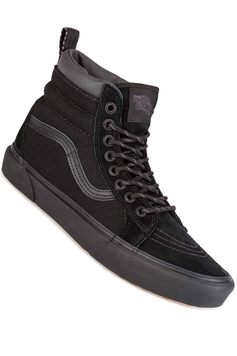 vans kopfhörer vans kopfhörer