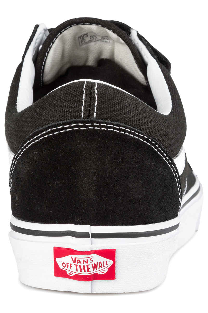 Vans Old Skool V Scarpa
