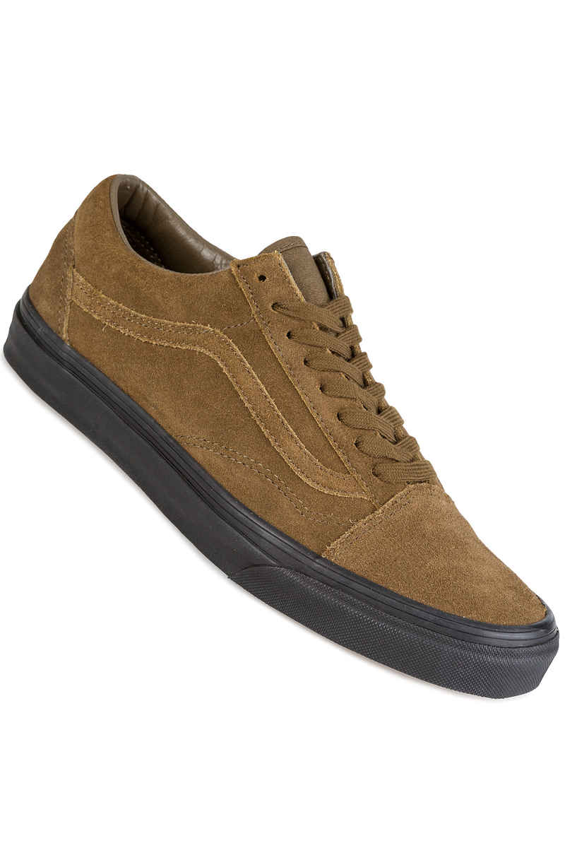 Vans Old Skool Scarpa