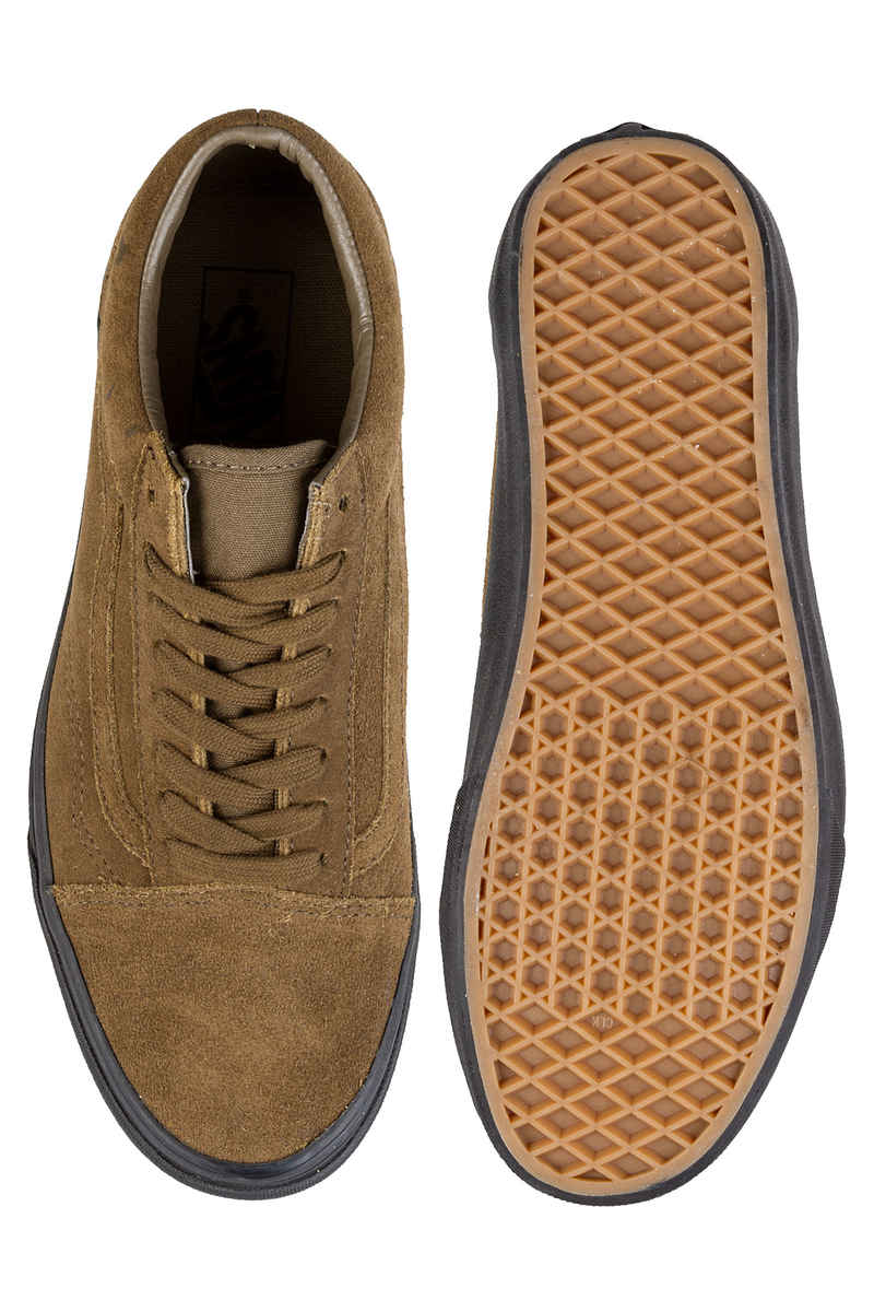 Vans Old Skool Scarpa