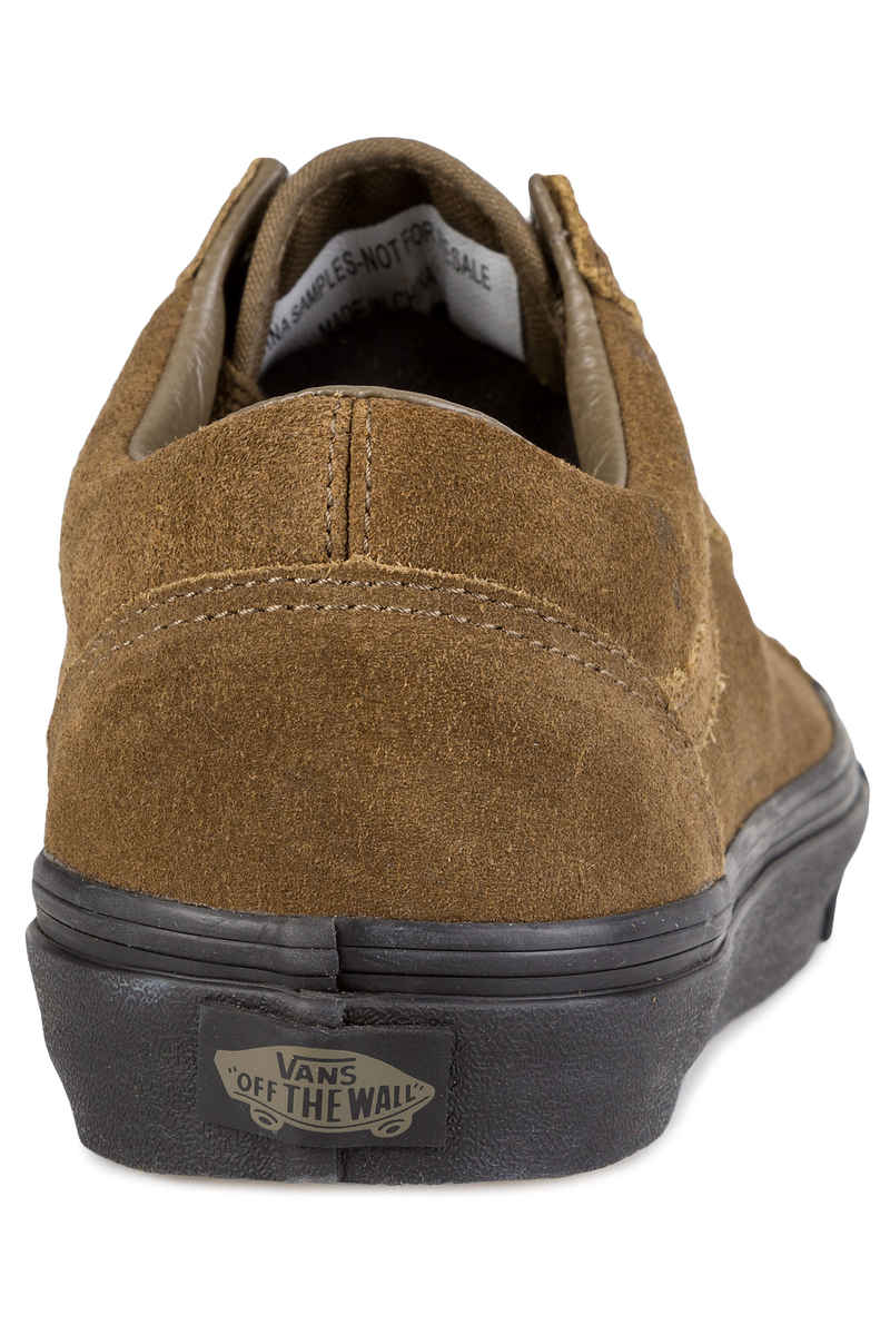 Vans Old Skool Scarpa