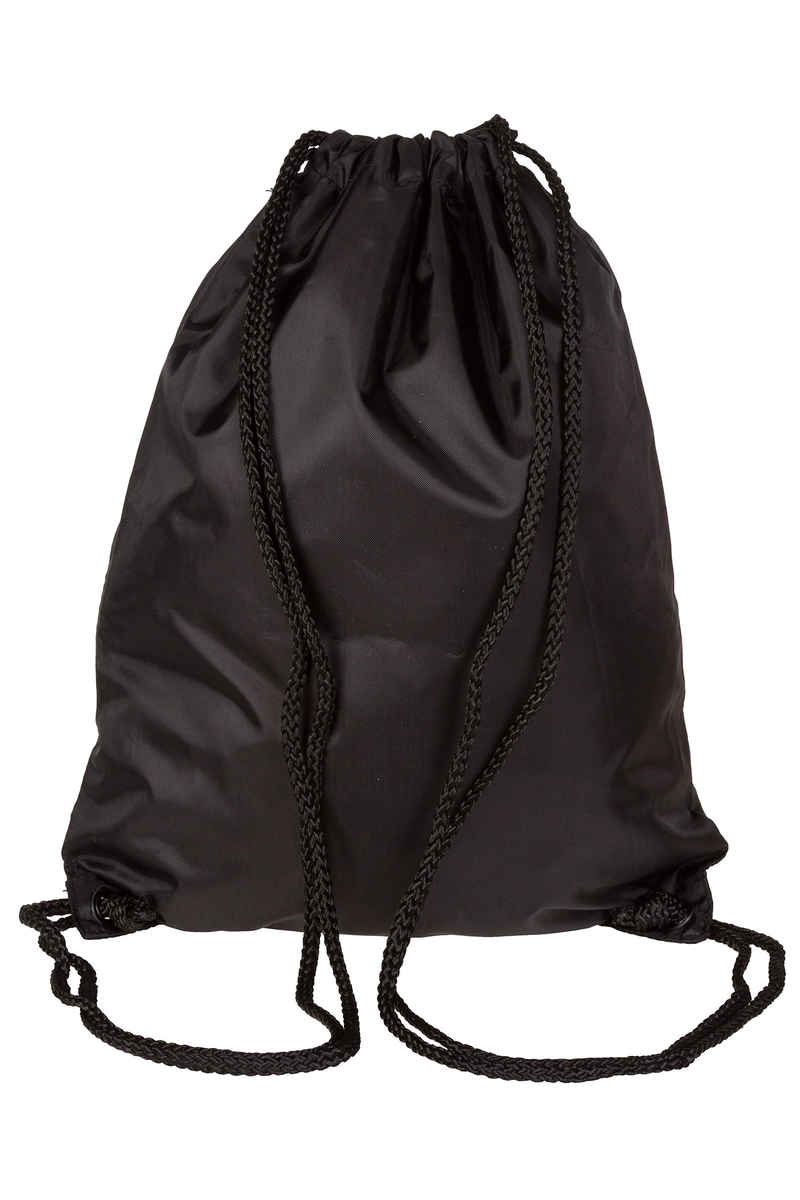Vans Benched Bag women (onyx)