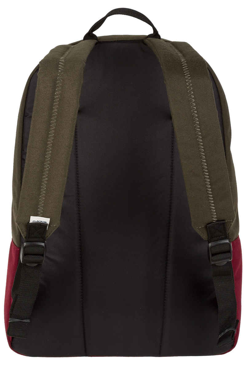 Dakine 365 Pack Rucksack 21L (lucas beaufort)