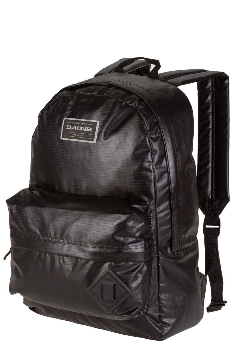 Dakine 365 Pack Rucksack 21L (storm)