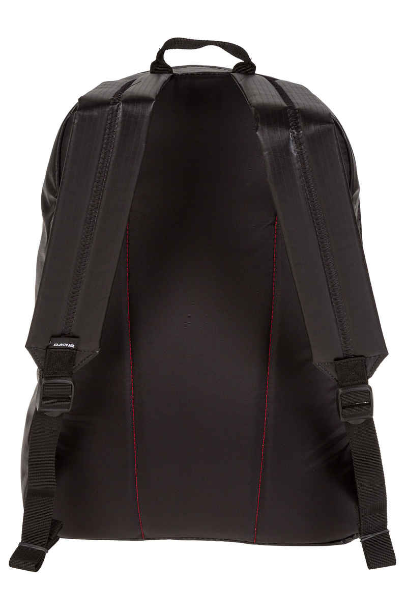 Dakine 365 Pack Rucksack 21L (storm)