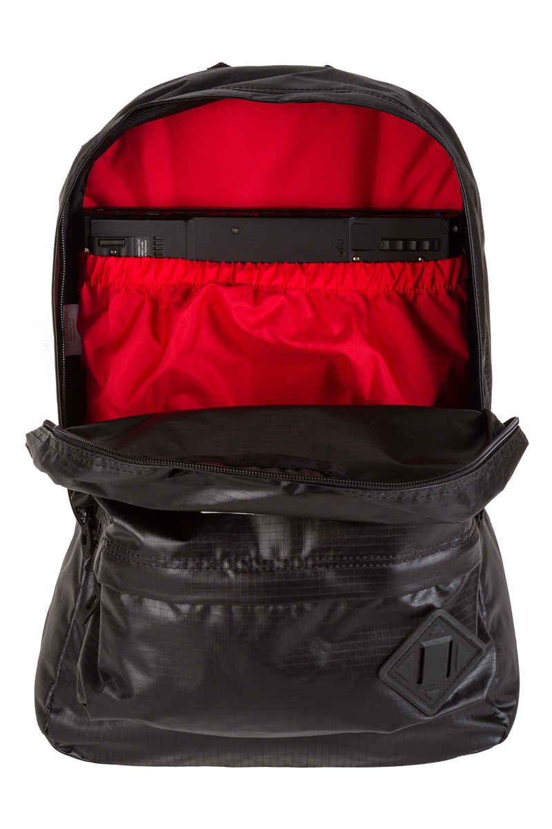 Dakine 365 Pack Rucksack 21L (storm)
