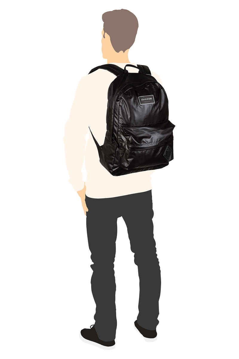 Dakine 365 Pack Rucksack 21L (storm)
