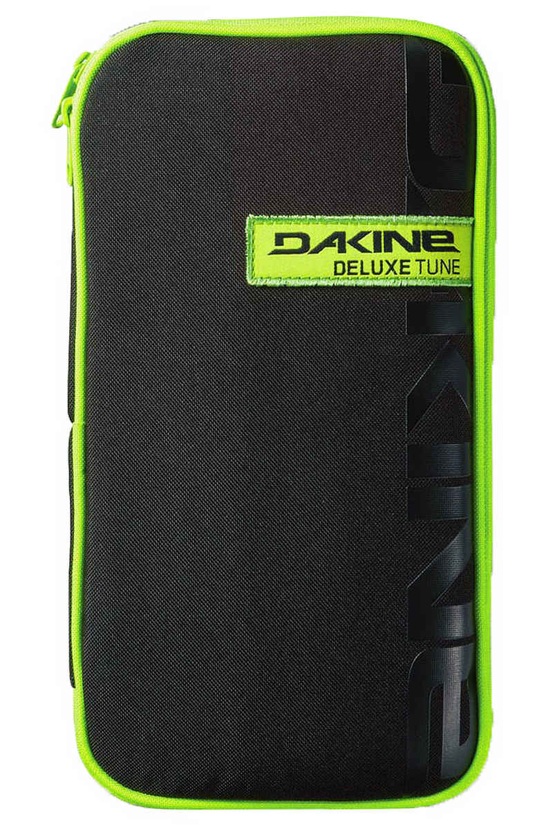 Dakine Deluxe Tune Tuning Kit Acc. (black)