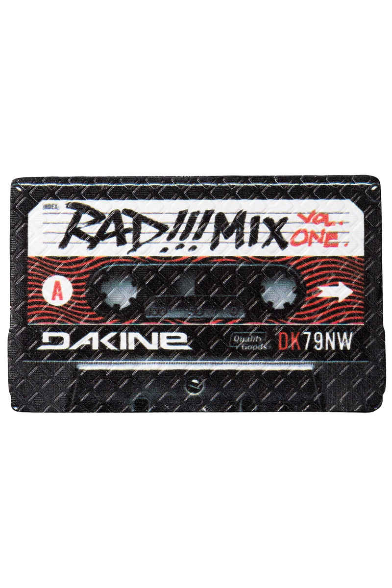 Dakine Cassette Stomp Pad Acc.