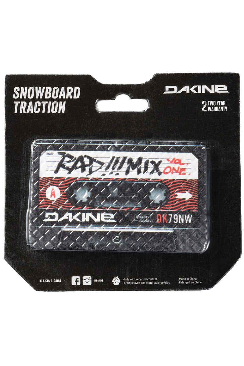 Dakine Cassette Stomp Pad Acc.