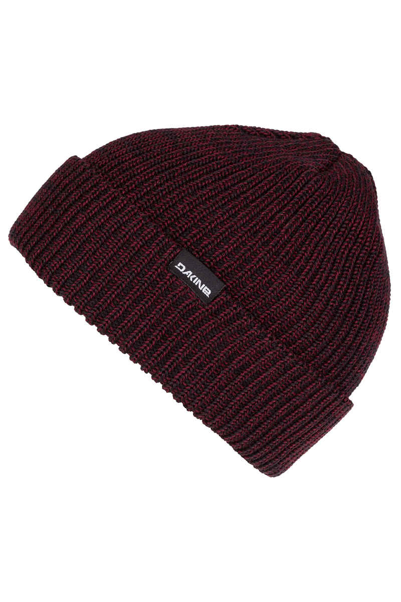 Dakine Blake Mütze (black rosewood)