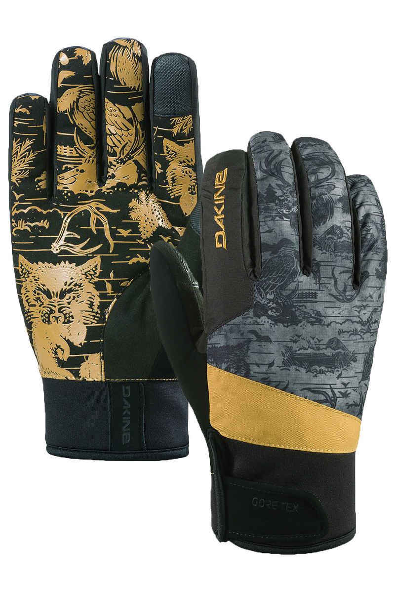 Dakine Impreza GORE-TEX® Handschoenen (watts)
