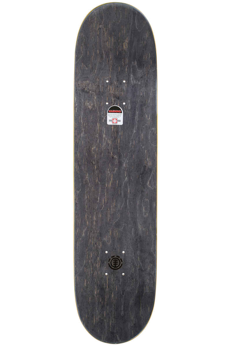 Element Huston Spirit 8" Tavola (multi)