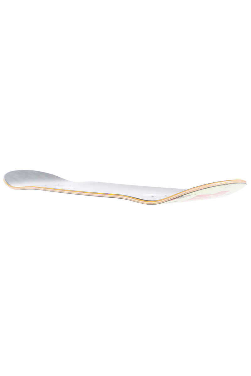 Element Huston Spirit 8" Tavola (multi)