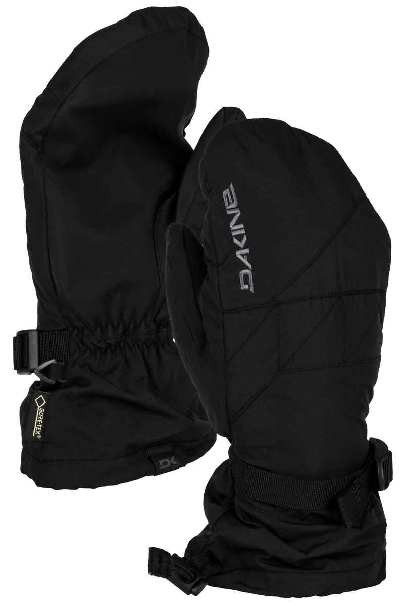 Dakine Frontier GORE-TEX® Manopla Snow (black)