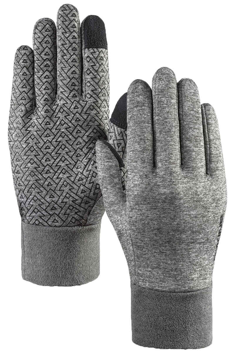 Dakine Storm Liner Guantes (shadow)