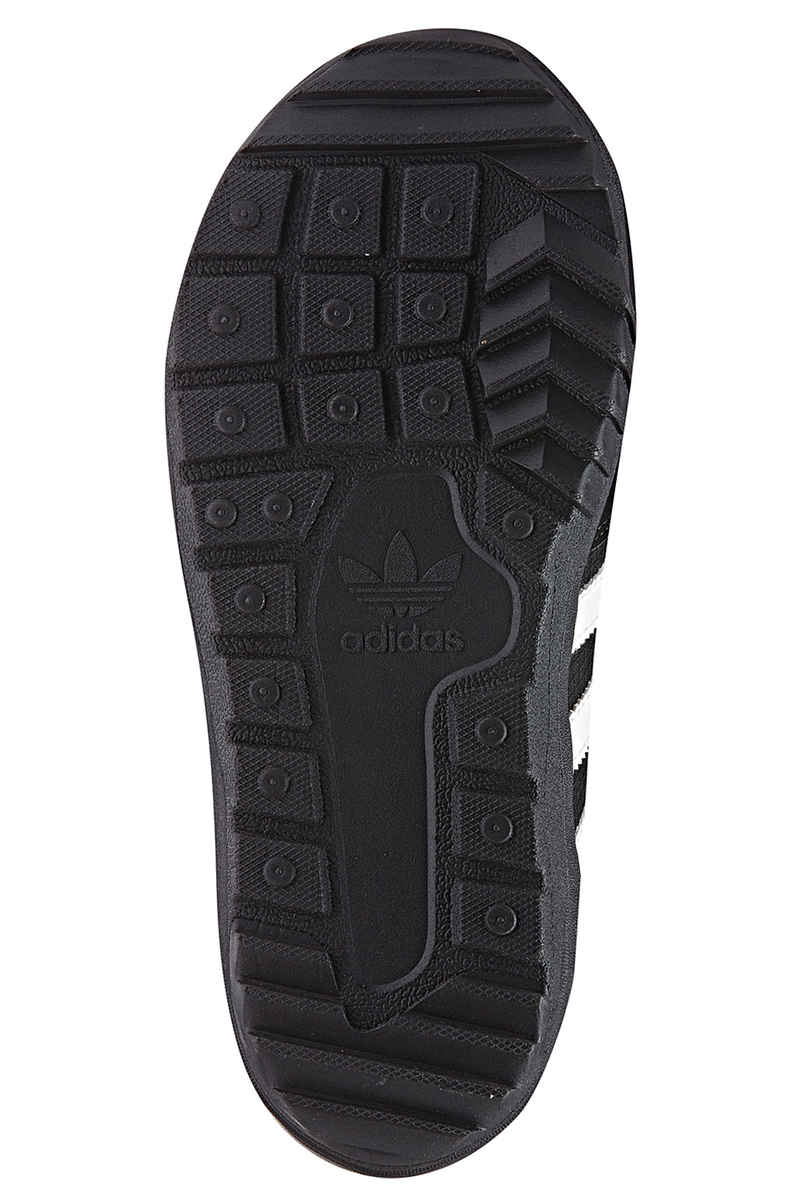 adidas Tencza ADV Boots 2017/18 (core black)
