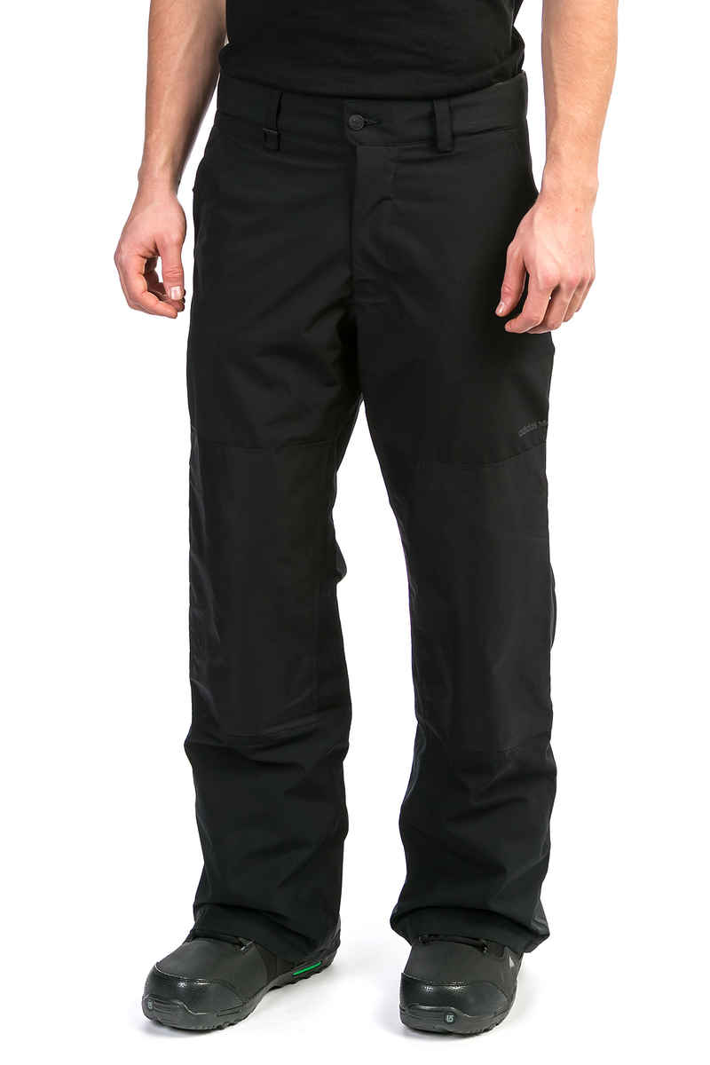 adidas Riding Snowboard Hose (black scarle)