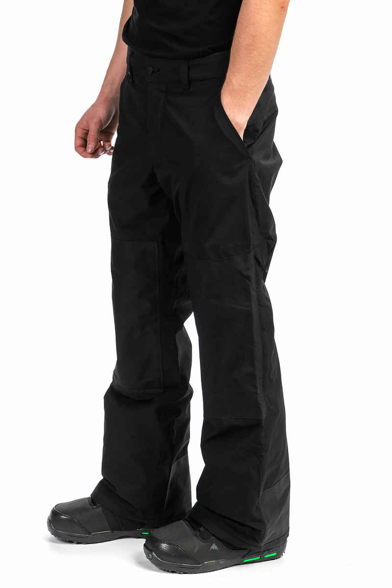 adidas Riding Snowboard Hose (black scarle)