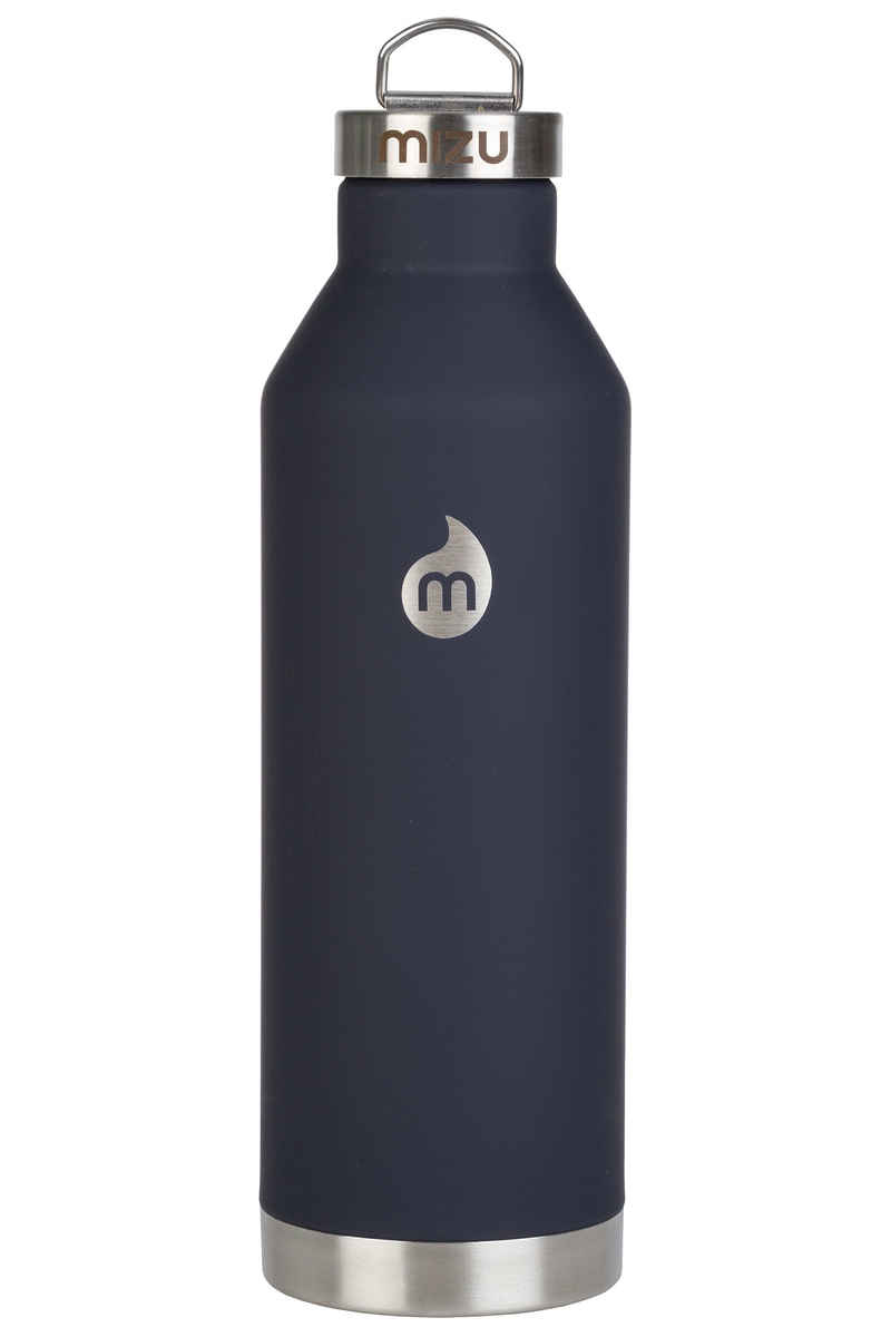 Mizu V8 Borraccia