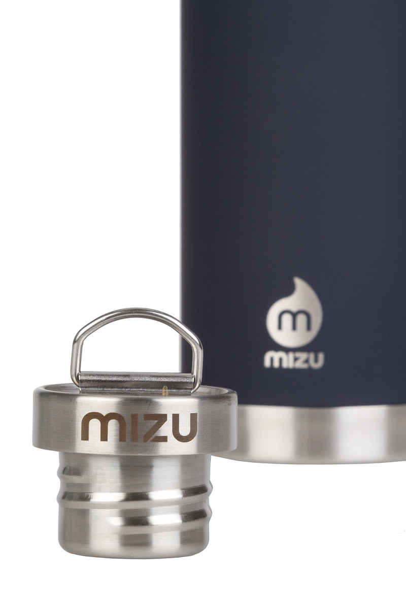 Mizu V8 Borraccia