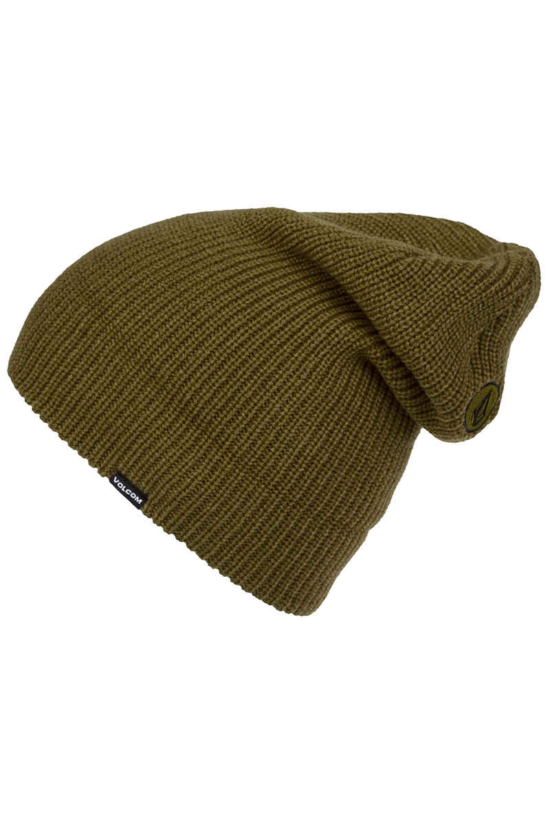 Volcom Sweep Bonnet (moss)