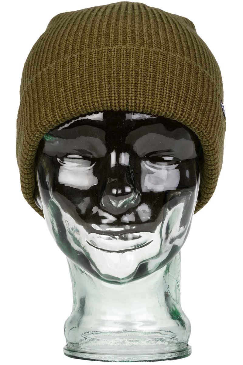 Volcom Sweep Bonnet (moss)