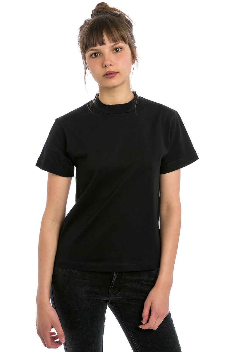 Wemoto Surry T-Shirt women (black)