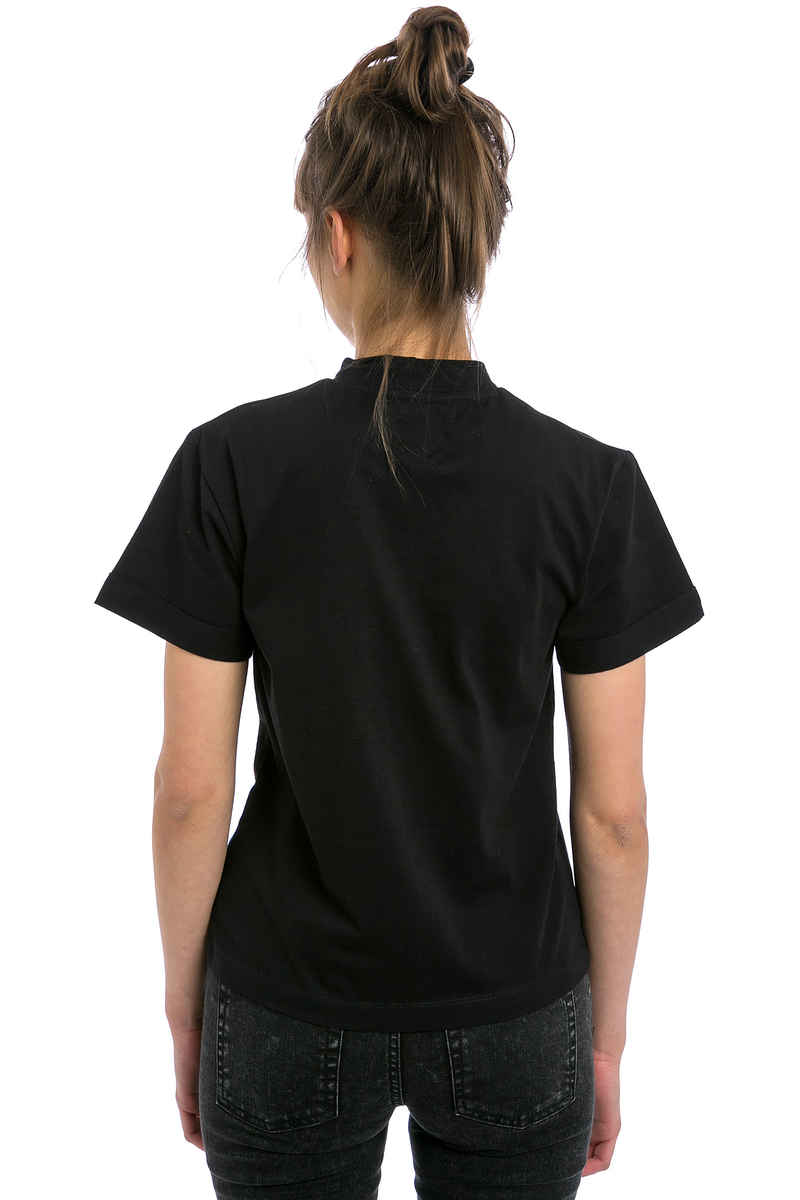 Wemoto Surry T-Shirt women (black)