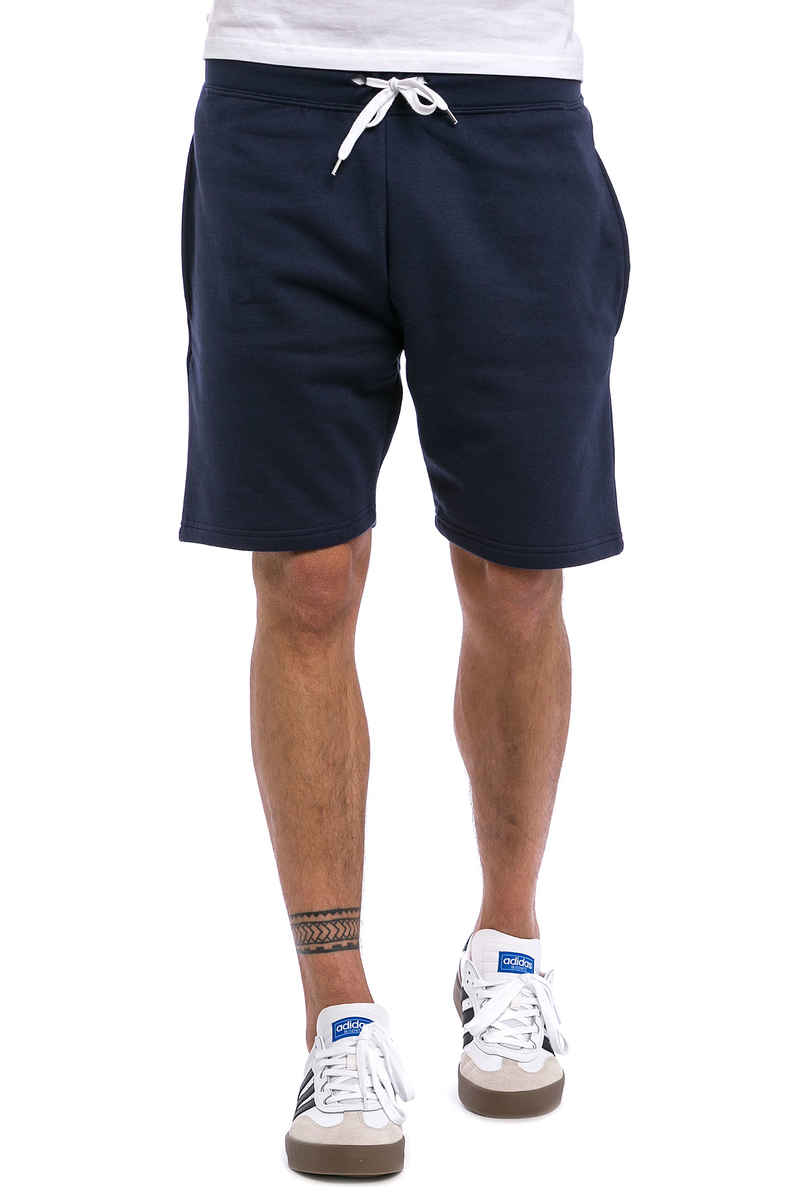 SK8DLX Relax III Shorts (navy)