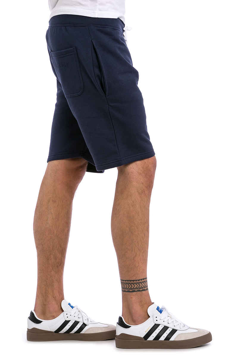 SK8DLX Relax III Shorts (navy)