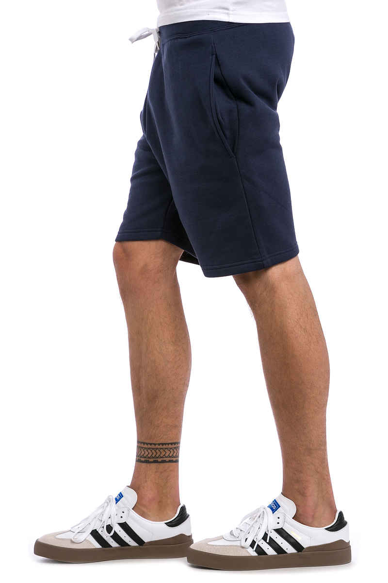 SK8DLX Relax III Shorts (navy)