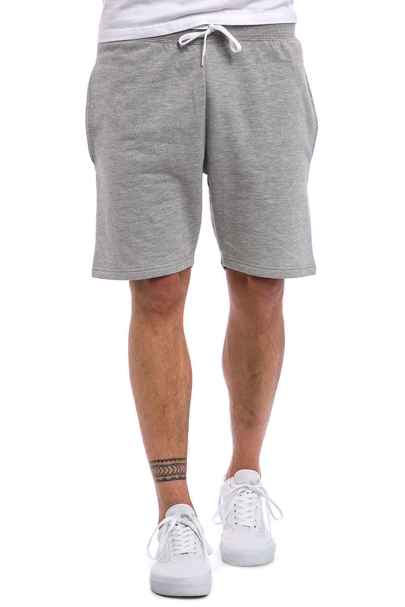 SK8DLX Relax III Pantaloncini