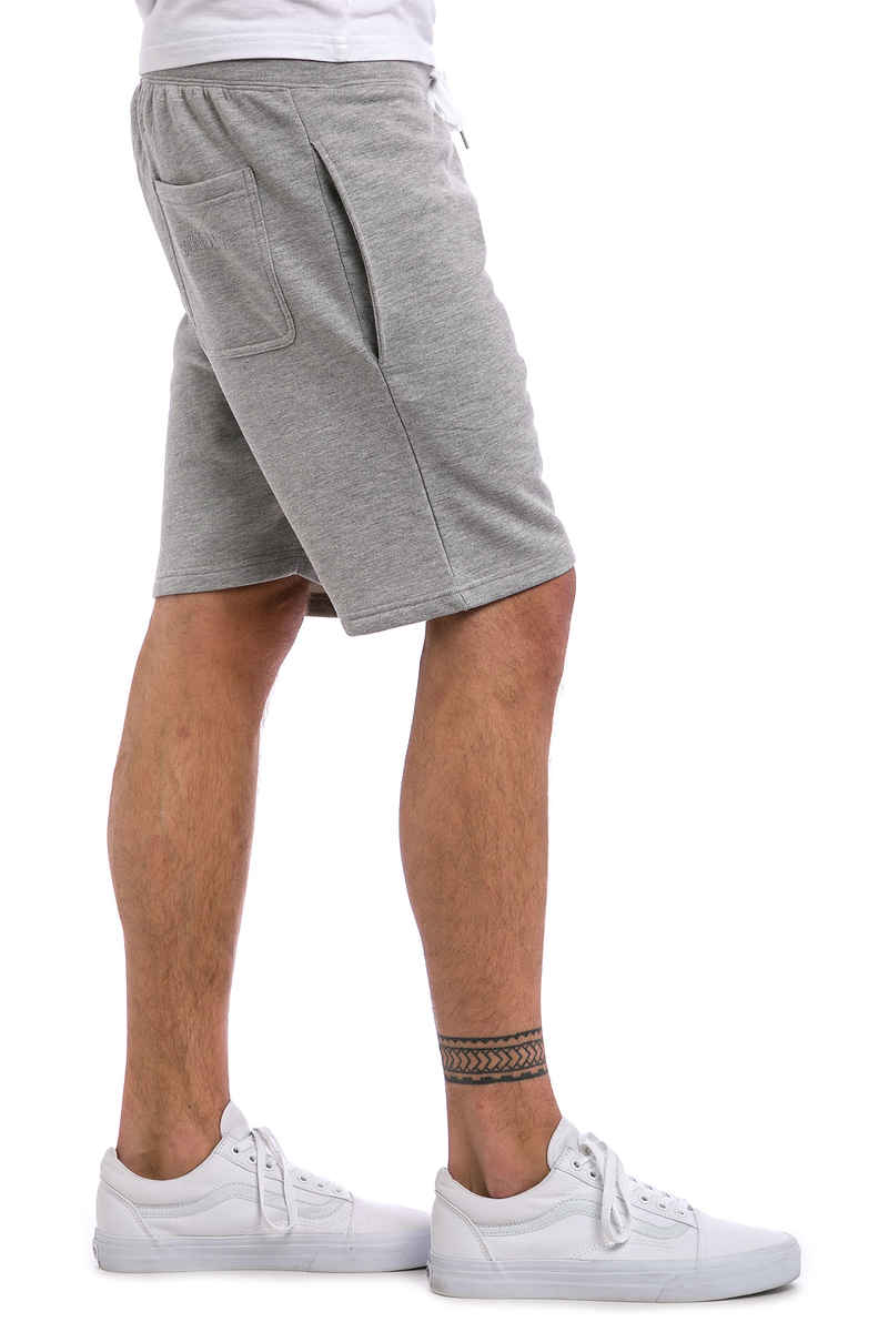 SK8DLX Relax III Pantaloncini