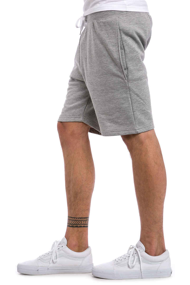 SK8DLX Relax III Pantaloncini