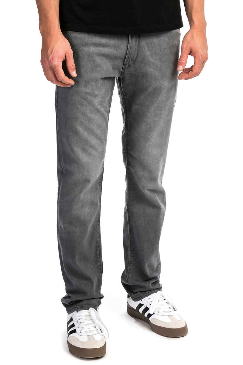REELL Razor 2 Jeans (grey)