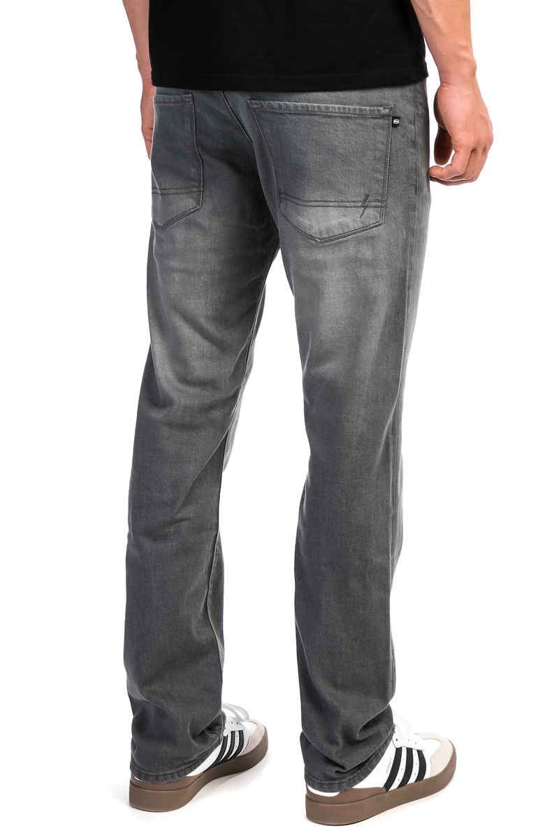 REELL Razor 2 Jeans (grey)