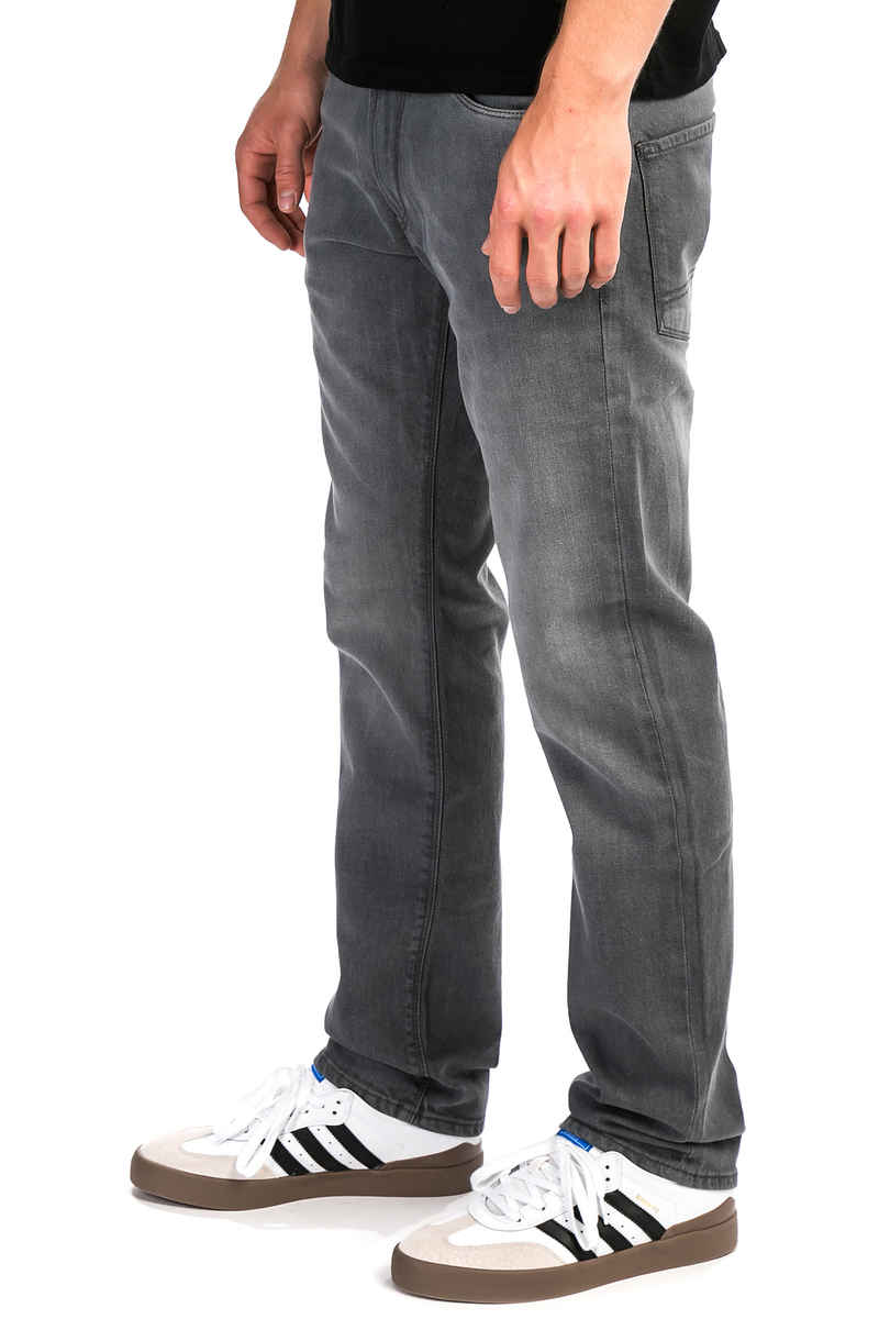 REELL Razor 2 Jeans (grey)
