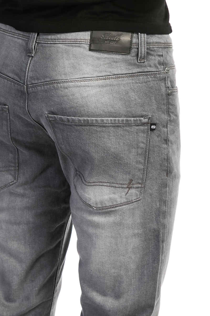 REELL Razor 2 Jeans (grey)