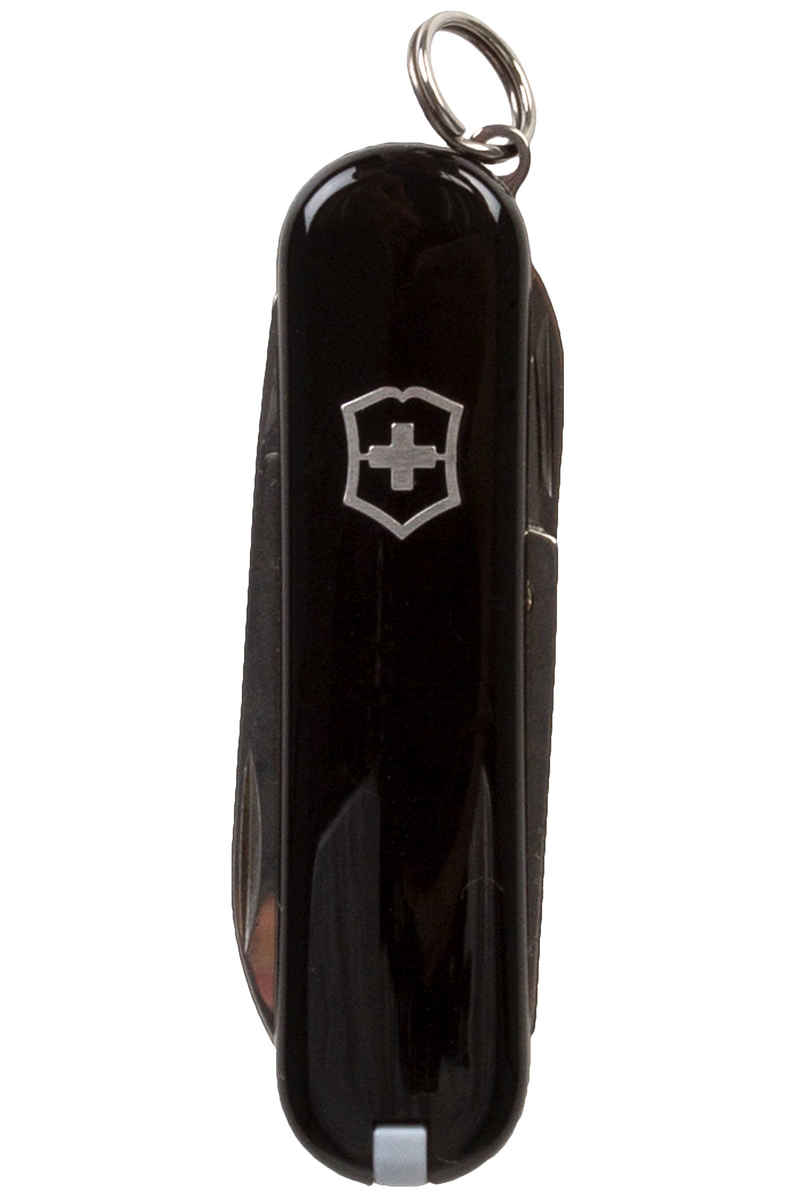 Carhartt WIP x Victorinox Military Acc. (black)