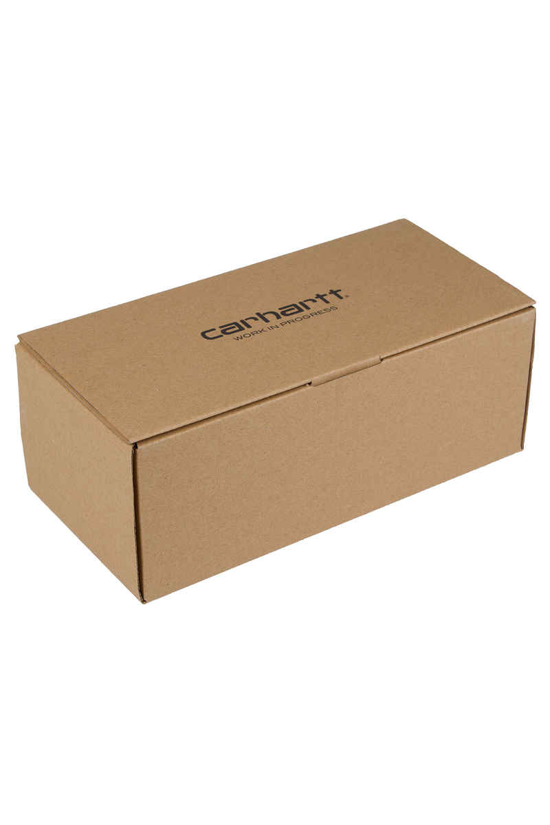 Carhartt WIP Coffee Dripper Acces. (white)