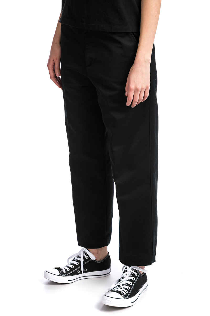 Carhartt WIP W' Packard Highwater Pant Denison Pantaloni women
