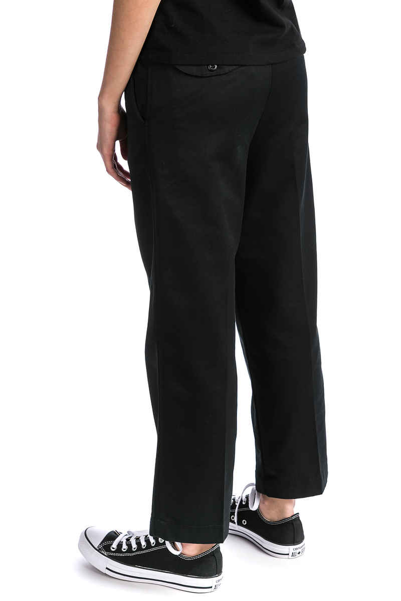 Carhartt WIP W' Packard Highwater Pant Denison Pantaloni women