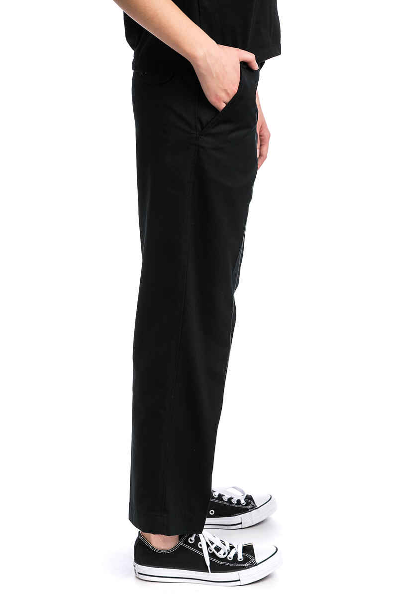 Carhartt WIP W' Packard Highwater Pant Denison Pantaloni women