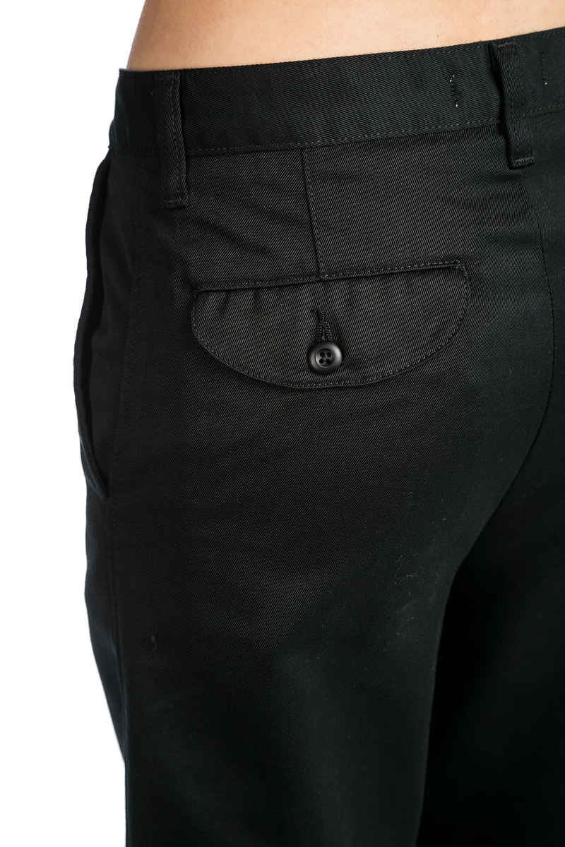 Carhartt WIP W' Packard Highwater Pant Denison Pantaloni women