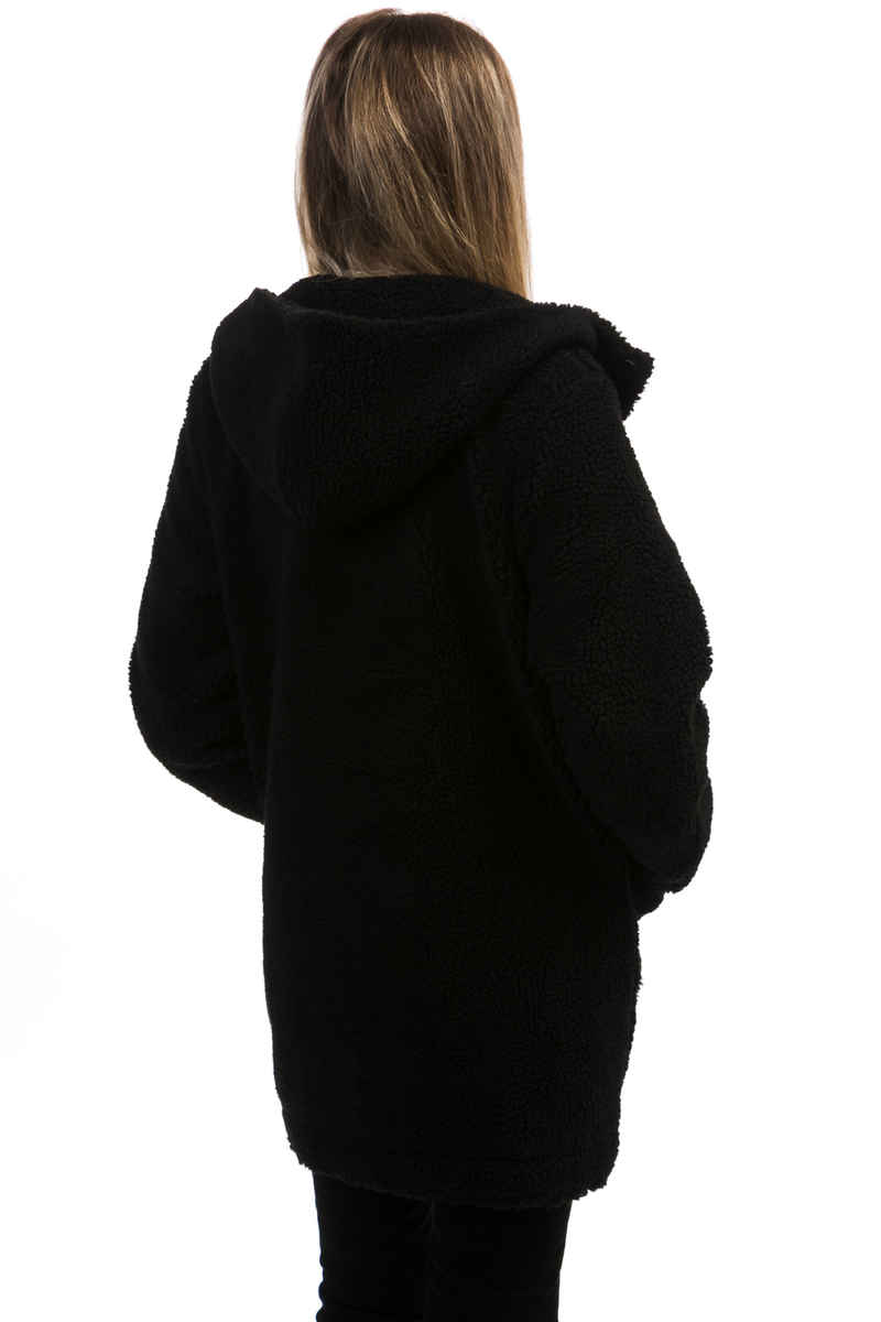 Carhartt WIP W' Jonesville Coat Jacket women (black)
