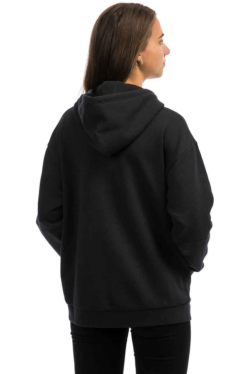 Carhartt WIP W' Division sweat à capuche women (dark navy)