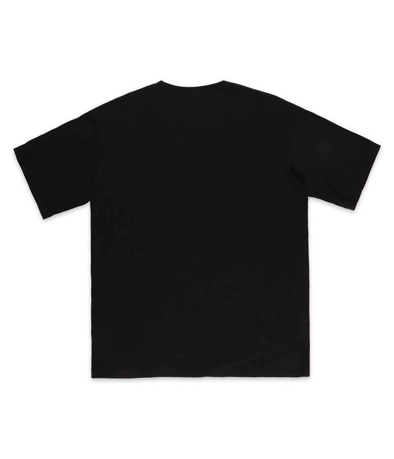 Carhartt WIP W' Chase T-Shirt women (black gold)