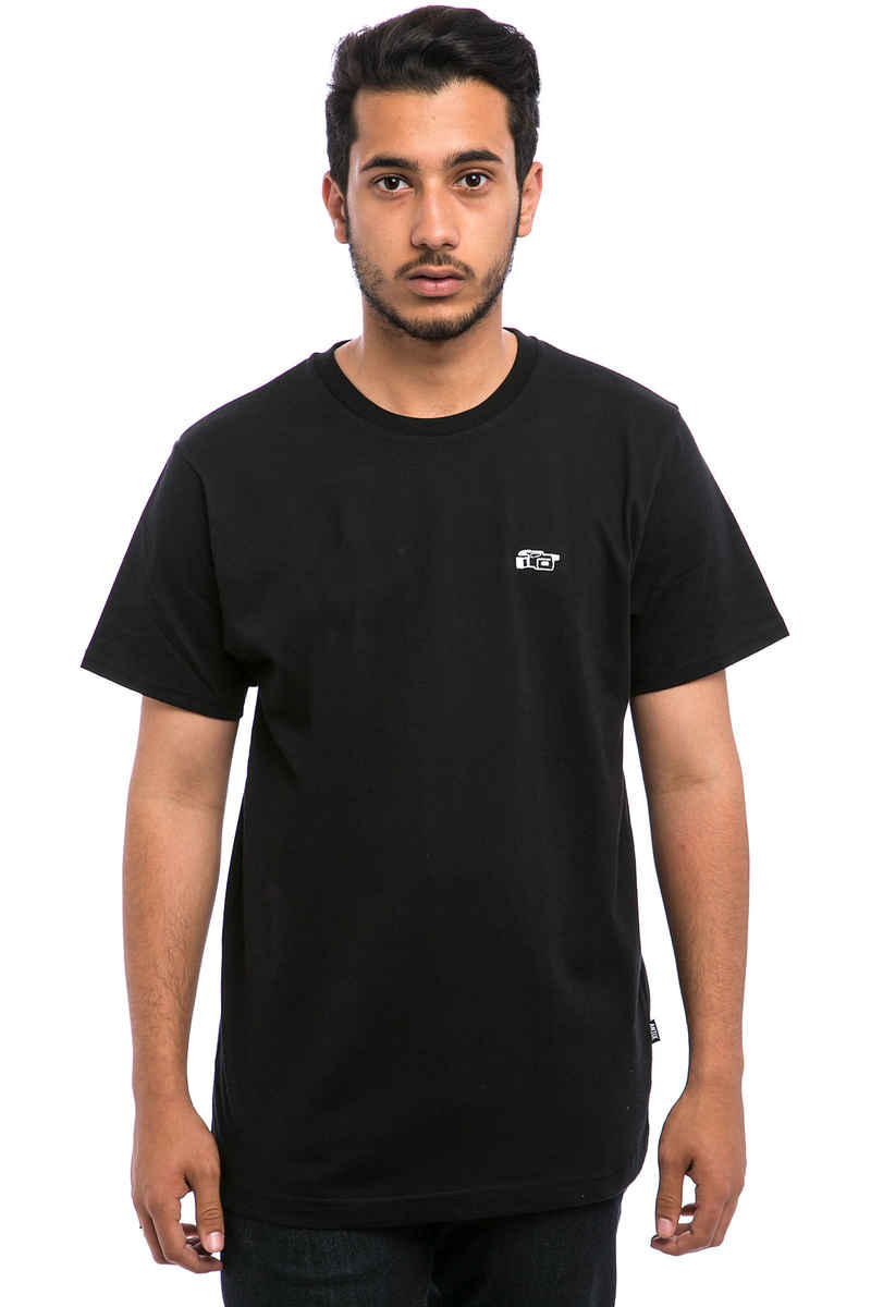 Antix Vaux II T-shirt